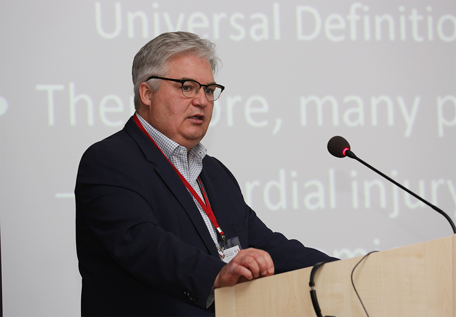 Dr. PJ Devereaux.jpg Dr. PJ Devereaux.jpg